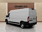 New 2026 Ram ProMaster 2500 High Roof Empty Cargo Van for sale #R11973 - photo 3