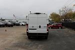 New 2026 Ram ProMaster 2500 High Roof Empty Cargo Van for sale #R11973 - photo 5