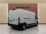 New 2026 Ram ProMaster 2500 High Roof Empty Cargo Van for sale #R11973 - photo 6