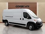 New 2026 Ram ProMaster 2500 High Roof Empty Cargo Van for sale #R11973 - photo 7