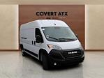 New 2026 Ram ProMaster 2500 High Roof Empty Cargo Van for sale #R11973 - photo 8