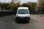 New 2026 Ram ProMaster 2500 High Roof Empty Cargo Van for sale #R11973 - photo 9