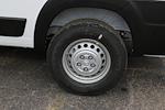 New 2026 Ram ProMaster 2500 High Roof Empty Cargo Van for sale #R11973 - photo 10