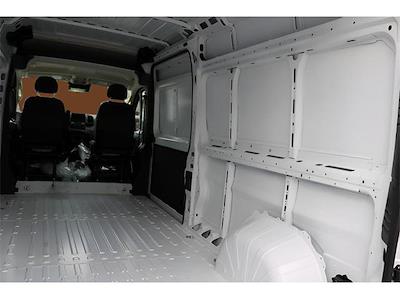New 2026 Ram ProMaster 2500 High Roof Empty Cargo Van for sale #R11978 - photo 2