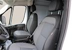 New 2026 Ram ProMaster 2500 High Roof Empty Cargo Van for sale #R11978 - photo 10