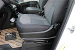 New 2026 Ram ProMaster 2500 High Roof Empty Cargo Van for sale #R11978 - photo 11