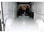 New 2026 Ram ProMaster 2500 High Roof Empty Cargo Van for sale #R11978 - photo 13