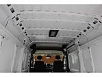 New 2026 Ram ProMaster 2500 High Roof Empty Cargo Van for sale #R11978 - photo 14