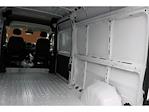 New 2026 Ram ProMaster 2500 High Roof Empty Cargo Van for sale #R11978 - photo 15