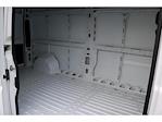 New 2026 Ram ProMaster 2500 High Roof Empty Cargo Van for sale #R11978 - photo 16