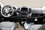 New 2026 Ram ProMaster 2500 High Roof Empty Cargo Van for sale #R11978 - photo 17