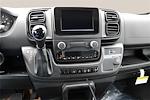 New 2026 Ram ProMaster 2500 High Roof Empty Cargo Van for sale #R11978 - photo 19
