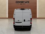 New 2026 Ram ProMaster 2500 High Roof Empty Cargo Van for sale #R11978 - photo 4