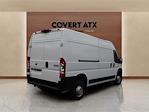 New 2026 Ram ProMaster 2500 High Roof Empty Cargo Van for sale #R11978 - photo 5