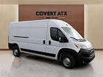 New 2026 Ram ProMaster 2500 High Roof Empty Cargo Van for sale #R11978 - photo 6