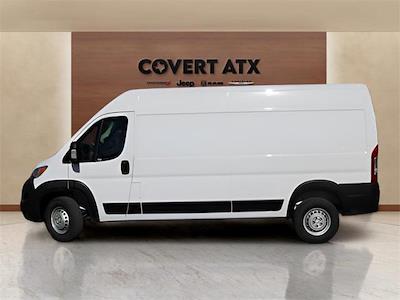 New 2026 Ram ProMaster 2500 High Roof Empty Cargo Van for sale #R11979 - photo 2