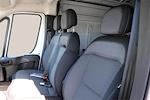 New 2026 Ram ProMaster 2500 High Roof Empty Cargo Van for sale #R11979 - photo 10