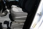New 2026 Ram ProMaster 2500 High Roof Empty Cargo Van for sale #R11979 - photo 11