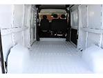 New 2026 Ram ProMaster 2500 High Roof Empty Cargo Van for sale #R11979 - photo 13