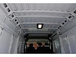 New 2026 Ram ProMaster 2500 High Roof Empty Cargo Van for sale #R11979 - photo 14