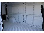 New 2026 Ram ProMaster 2500 High Roof Empty Cargo Van for sale #R11979 - photo 15