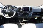 New 2026 Ram ProMaster 2500 High Roof Empty Cargo Van for sale #R11979 - photo 16