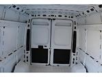 New 2026 Ram ProMaster 2500 High Roof Empty Cargo Van for sale #R11979 - photo 17