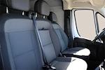 New 2026 Ram ProMaster 2500 High Roof Empty Cargo Van for sale #R11979 - photo 18