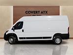 New 2026 Ram ProMaster 2500 High Roof Empty Cargo Van for sale #R11979 - photo 2