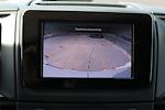 New 2026 Ram ProMaster 2500 High Roof Empty Cargo Van for sale #R11979 - photo 21