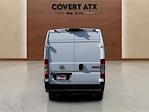 New 2026 Ram ProMaster 2500 High Roof Empty Cargo Van for sale #R11979 - photo 4