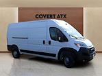New 2026 Ram ProMaster 2500 High Roof Empty Cargo Van for sale #R11979 - photo 6