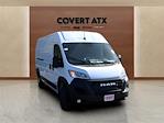 New 2026 Ram ProMaster 2500 High Roof Empty Cargo Van for sale #R11979 - photo 7