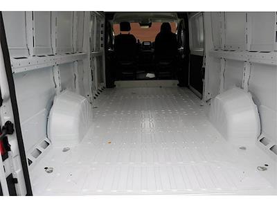 New 2026 Ram ProMaster 3500 High Roof Empty Cargo Van for sale #R11980 - photo 2