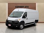 New 2026 Ram ProMaster 3500 High Roof Empty Cargo Van for sale #R11980 - photo 1