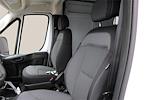 New 2026 Ram ProMaster 3500 High Roof Empty Cargo Van for sale #R11980 - photo 12