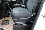 New 2026 Ram ProMaster 3500 High Roof Empty Cargo Van for sale #R11980 - photo 13