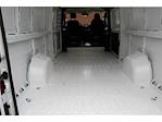 New 2026 Ram ProMaster 3500 High Roof Empty Cargo Van for sale #R11980 - photo 2