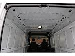 New 2026 Ram ProMaster 3500 High Roof Empty Cargo Van for sale #R11980 - photo 15