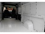 New 2026 Ram ProMaster 3500 High Roof Empty Cargo Van for sale #R11980 - photo 16