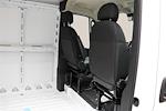 New 2026 Ram ProMaster 3500 High Roof Empty Cargo Van for sale #R11980 - photo 17