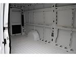 New 2026 Ram ProMaster 3500 High Roof Empty Cargo Van for sale #R11980 - photo 18