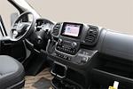 New 2026 Ram ProMaster 3500 High Roof Empty Cargo Van for sale #R11980 - photo 19
