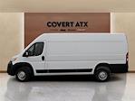 New 2026 Ram ProMaster 3500 High Roof Empty Cargo Van for sale #R11980 - photo 4