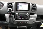 New 2026 Ram ProMaster 3500 High Roof Empty Cargo Van for sale #R11980 - photo 21