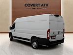 New 2026 Ram ProMaster 3500 High Roof Empty Cargo Van for sale #R11980 - photo 3