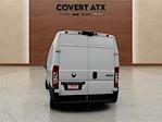 New 2026 Ram ProMaster 3500 High Roof Empty Cargo Van for sale #R11980 - photo 5
