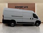 New 2026 Ram ProMaster 3500 High Roof Empty Cargo Van for sale #R11980 - photo 6