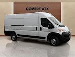 New 2026 Ram ProMaster 3500 High Roof Empty Cargo Van for sale #R11980 - photo 7