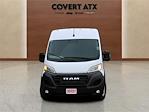 New 2026 Ram ProMaster 3500 High Roof Empty Cargo Van for sale #R11980 - photo 9